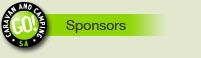 Sponsors